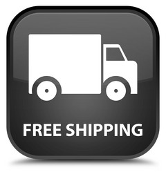 Similar image 19576933