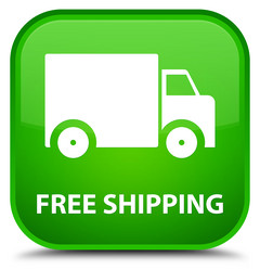 Similar image 19577270