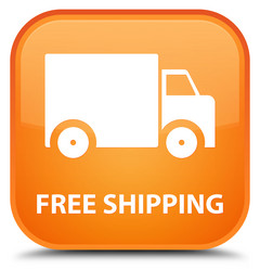 Similar image 19580355