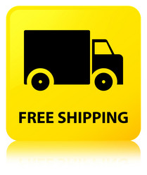 Similar image 19581075