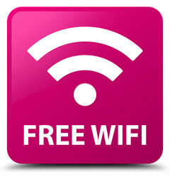 Similar image 19779829