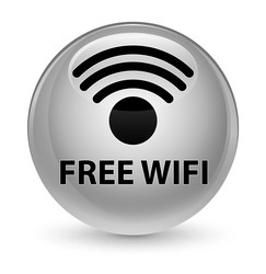 Similar image 19780166