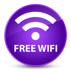 Similar image 19780499