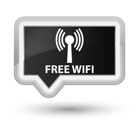 Similar image 19781162