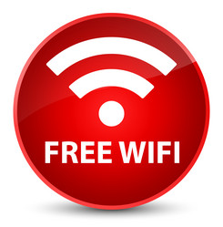 Similar image 19782241