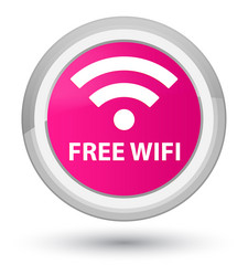 Similar image 19782652