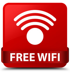 Similar image 19782990