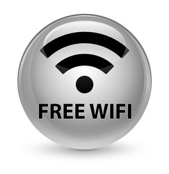 Similar image 19783316