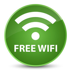 Similar image 19783651