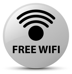 Similar image 19783983