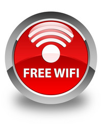 Similar image 19785020