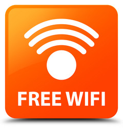 Similar image 19786095