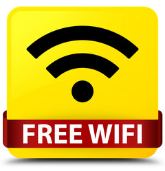 Similar image 19786429