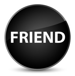 Similar image 19786831