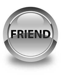 Similar image 19787113