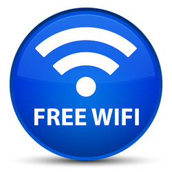 Similar image 19787460