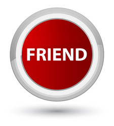 Similar image 19788790