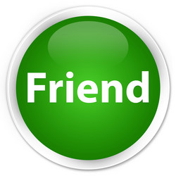 Similar image 19789126