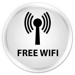 Similar image 19789458