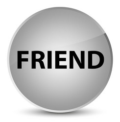 Similar image 19791373