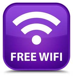 Similar image 19794316