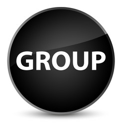 Similar image 19199446