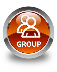 Similar image 19558584