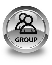 Similar image 19558757