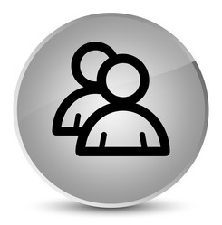 Similar image 19559323