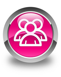 Similar image 19582364