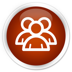 Similar image 19775656