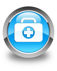 Similar image 19778450