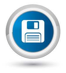 Similar image 19779129