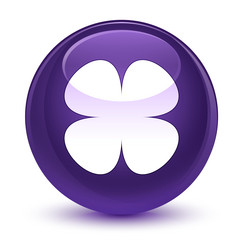 Similar image 19779505