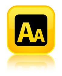 Similar image 19779830