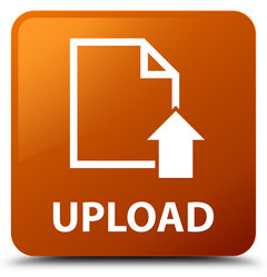 Similar image 19780500