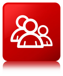 Similar image 19783317