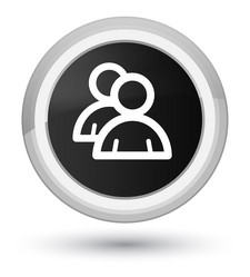 Similar image 19783652