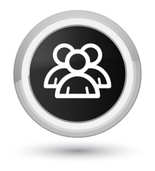 Similar image 19783984