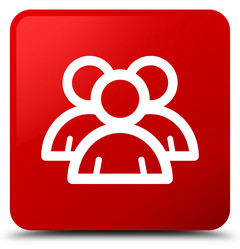 Similar image 19785021