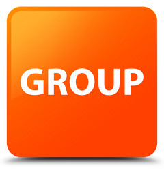 Similar image 19785753