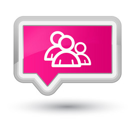 Similar image 19786431