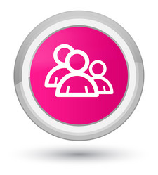 Similar image 19787461