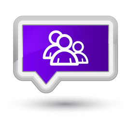 Similar image 19787787