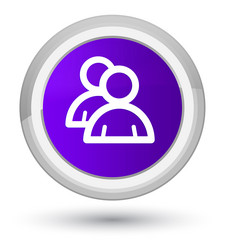 Similar image 19788122