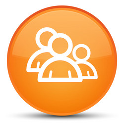 Similar image 19788474