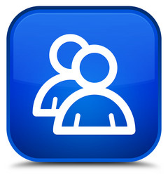 Similar image 19791375