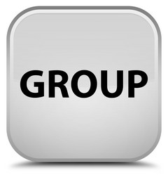 Similar image 19791705