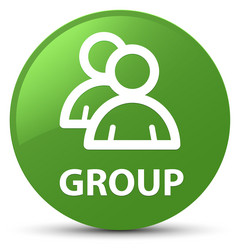 Similar image 19792037