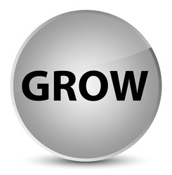 Similar image 19792698